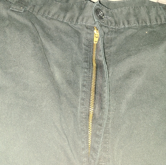 Wrangler Cargo Shorts - Picture 11 of 11